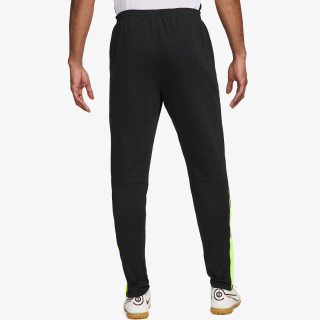 Nike Pantaloni de trening M NK TF ACD PNT KPZ WW 