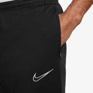 Nike Pantaloni de trening M NK TF ACD PNT KPZ WW 
