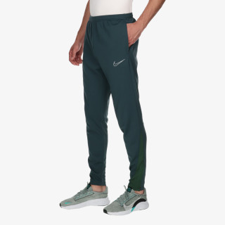 Nike Pantaloni de trening M NK TF ACD PNT KPZ WW 
