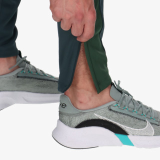 Nike Pantaloni de trening M NK TF ACD PNT KPZ WW 