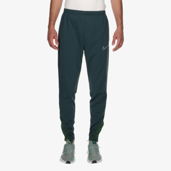 NIKE Pantaloni de trening M NK TF ACD PNT KPZ WW 