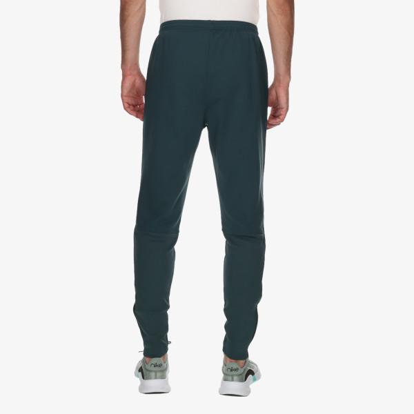 Nike Pantaloni de trening M NK TF ACD PNT KPZ WW 