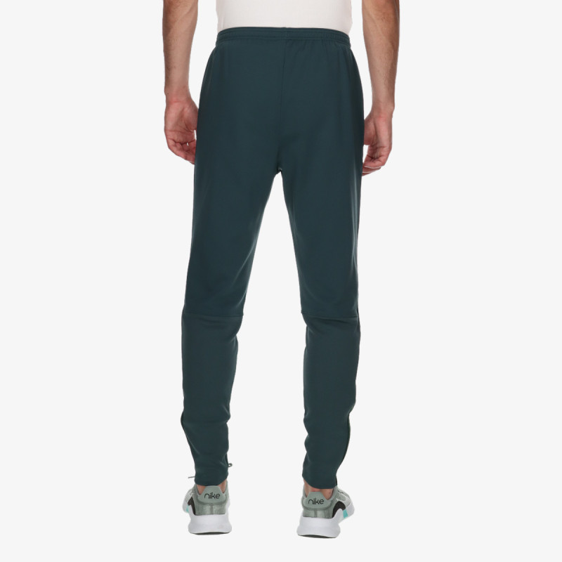 Nike Pantaloni de trening M NK TF ACD PNT KPZ WW 