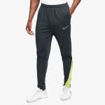 Nike Pantaloni de trening M NK TF ACD PNT KPZ WW 