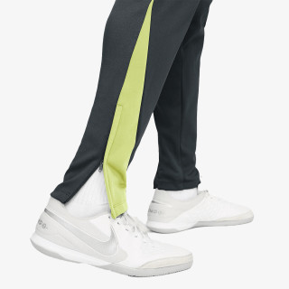 Nike Pantaloni de trening M NK TF ACD PNT KPZ WW 