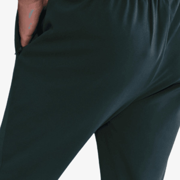Nike Pantaloni de trening M NK TF ACD PNT KPZ WW 