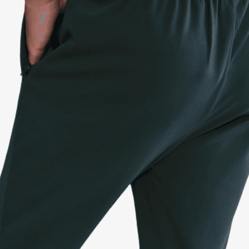 Nike Pantaloni de trening M NK TF ACD PNT KPZ WW 
