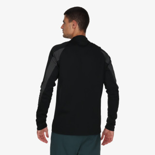 Nike Tricou maneca lunga M NK TF ACD DRL TOP WW 