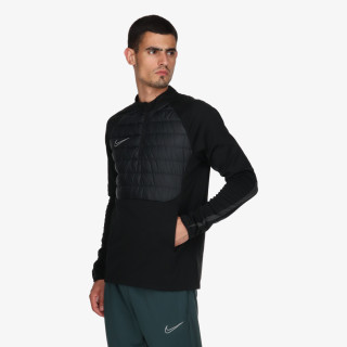 Nike Tricou maneca lunga M NK TF ACD DRL TOP WW 