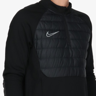 Nike Tricou maneca lunga M NK TF ACD DRL TOP WW 