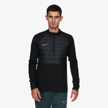 Nike Tricou maneca lunga M NK TF ACD DRL TOP WW 