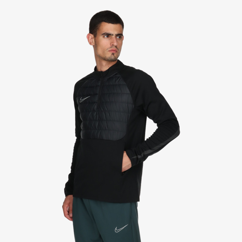 Nike Tricou maneca lunga M NK TF ACD DRL TOP WW 