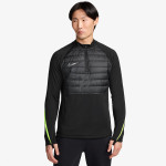 Nike Tricou maneca lunga M NK TF ACD DRL TOP WW 