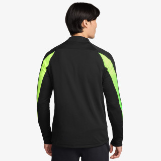 Nike Tricou maneca lunga M NK TF ACD DRL TOP WW 