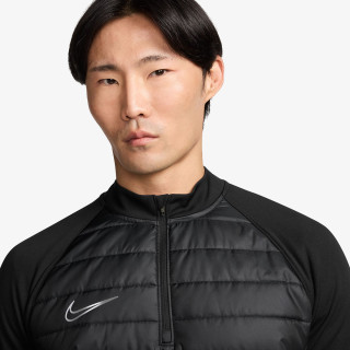 Nike Tricou maneca lunga M NK TF ACD DRL TOP WW 