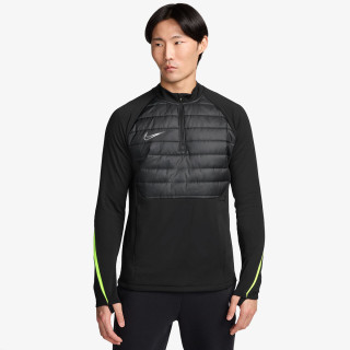 Nike Tricou maneca lunga M NK TF ACD DRL TOP WW 