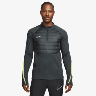 Nike Hanorac M NK TF ACD DRL TOP WW 