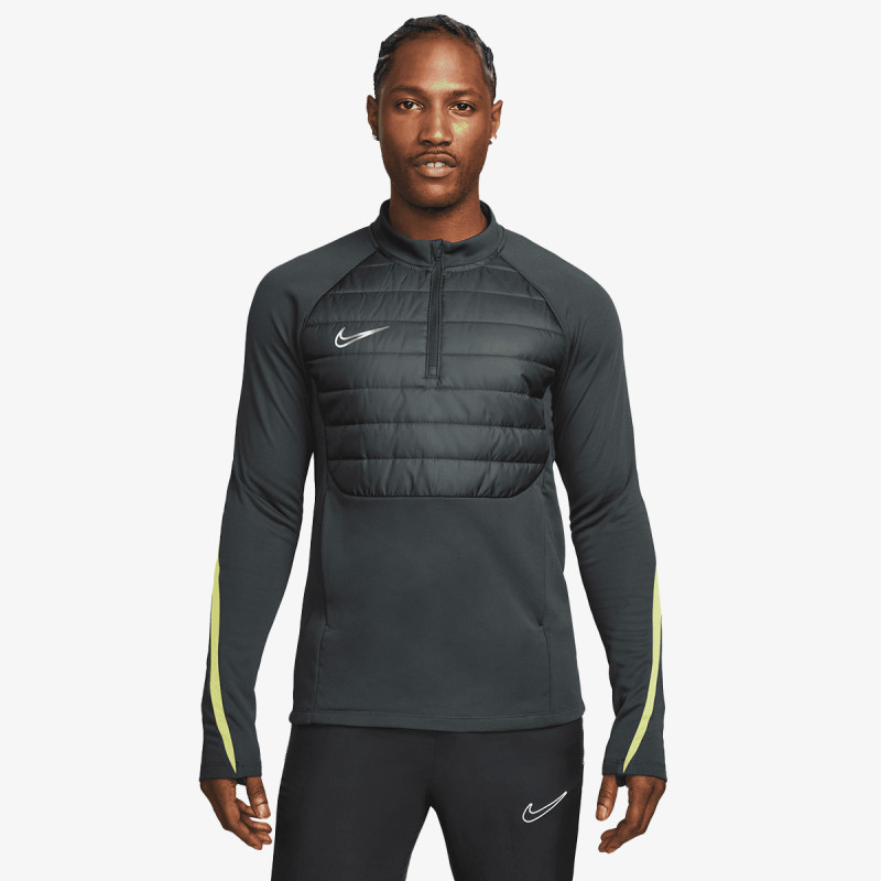 Nike Hanorac M NK TF ACD DRL TOP WW 