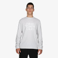 Nike Tricou maneca lunga M NK DF TRACK CLUB HYVERSE LS 