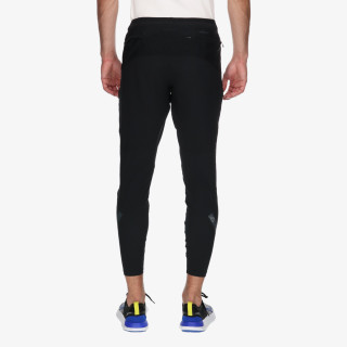 Nike Pantaloni de trening Dri-FIT Run Division Phenom 