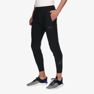 Nike Pantaloni de trening Dri-FIT Run Division Phenom 