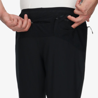 Nike Pantaloni de trening Dri-FIT Run Division Phenom 