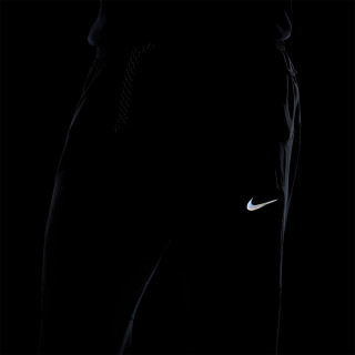 Nike Pantaloni de trening Dri-FIT Run Division Phenom 