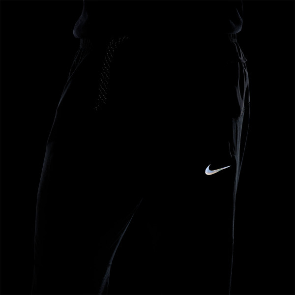 Nike Pantaloni de trening Dri-FIT Run Division Phenom 