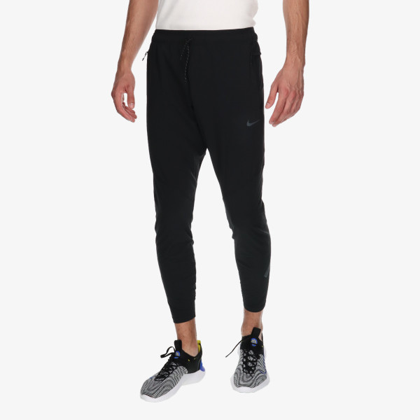 Nike Pantaloni de trening Dri-FIT Run Division Phenom 