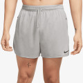 Nike Pantaloni scurti 2 in 1 Dri-FIT Run Division Stride 