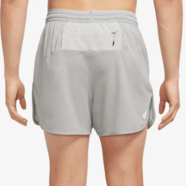 NIKE Pantaloni scurti 2 in 1 Dri-FIT Run Division Stride 