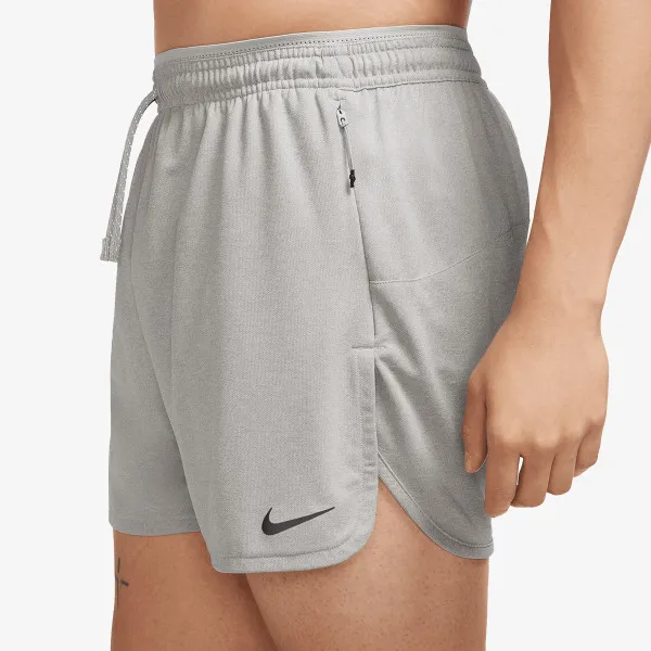 NIKE Pantaloni scurti 2 in 1 Dri-FIT Run Division Stride 