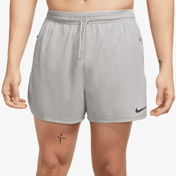 NIKE Pantaloni scurti 2 in 1 Dri-FIT Run Division Stride 
