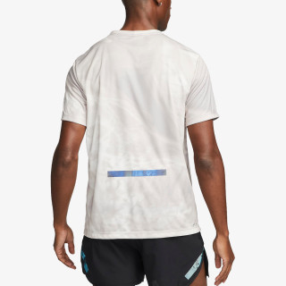 NIKE Tricou Dri-FIT Run Division Rise 365 
