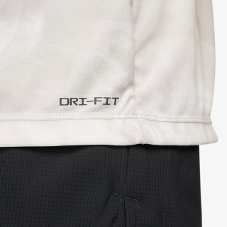 NIKE Tricou Dri-FIT Run Division Rise 365 
