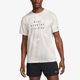 NIKE Tricou Dri-FIT Run Division Rise 365 