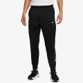 Nike Pantaloni de trening Therma-FIT 