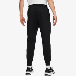 Nike Pantaloni de trening Therma-FIT 