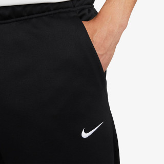 Nike Pantaloni de trening Therma-FIT 