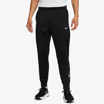 NIKE Pantaloni de trening Therma-FIT 