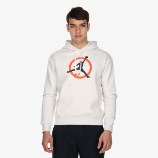 Nike Hanorac Jordan Flight MVP 
