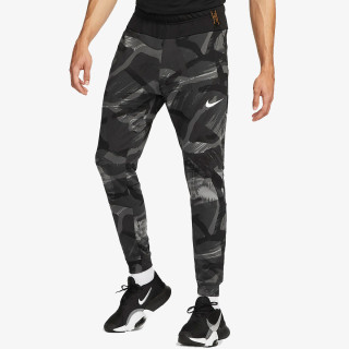 Nike Pantaloni de trening Dri-FIT 