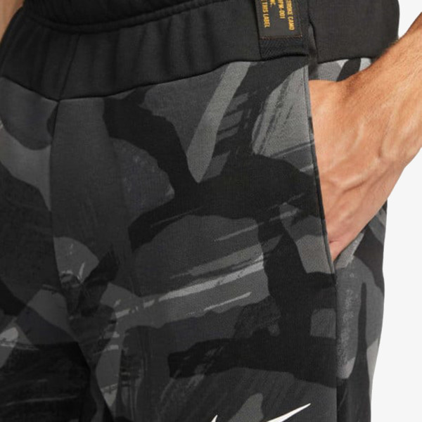 Nike Pantaloni de trening Dri-FIT 