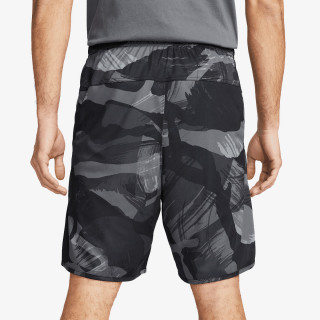 Nike Pantaloni scurti Dri-FIT Totality Unlined Camo 