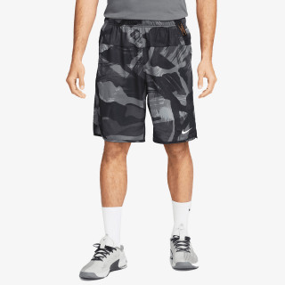 Nike Pantaloni scurti Dri-FIT Totality Unlined Camo 