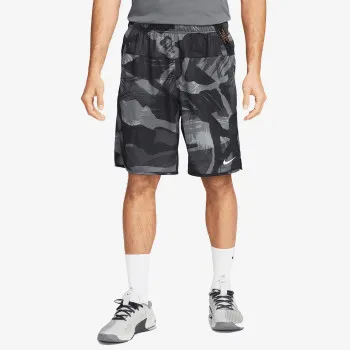 NIKE Pantaloni scurti Dri-FIT Totality Unlined Camo 