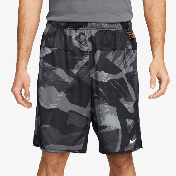 Nike Pantaloni scurti Dri-FIT Totality Unlined Camo 