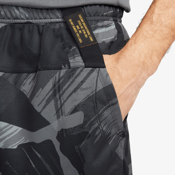 Nike Pantaloni scurti Dri-FIT Totality Unlined Camo 