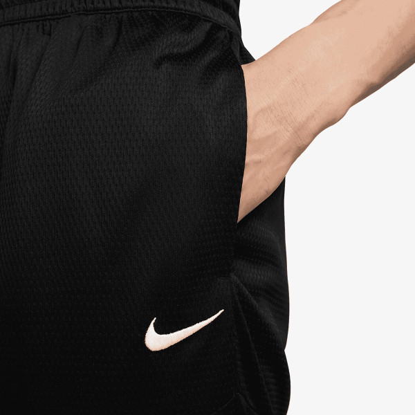 Nike Pantaloni scurti Icon 
