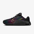 Nike Pantofi Sport W NIKE METCON 9 PRM 